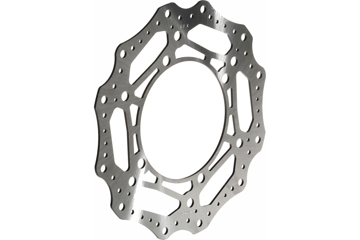 Disque de frein RFX Race pétale fixe