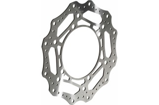 Disque de frein RFX Race pétale fixe