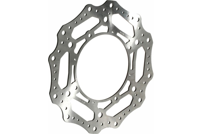 Disque de frein RFX Race pétale fixe