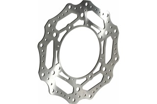 Disque de frein RFX Race pétale fixe