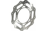 Disque de frein RFX Race pétale fixe