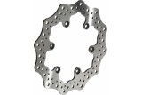 Disque de frein RFX Race pétale fixe