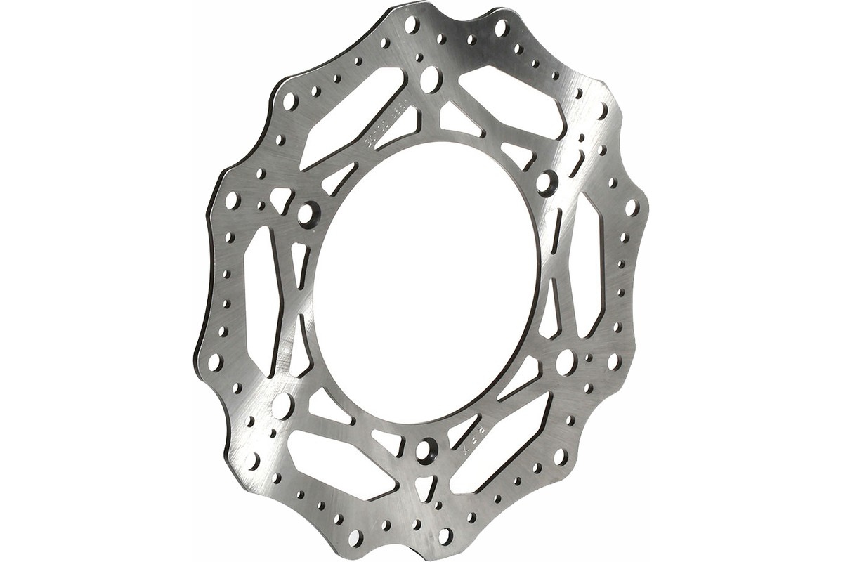 Disque de frein RFX Race pétale fixe