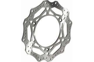 Disque de frein RFX Race pétale fixe