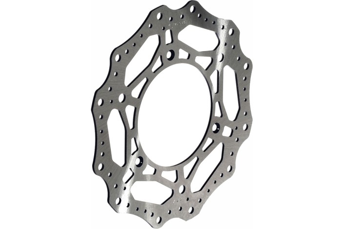 Disque de frein RFX Race pétale fixe