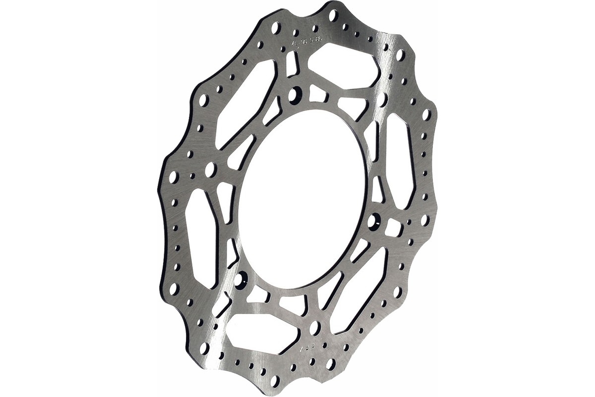 Disque de frein RFX Race pétale fixe