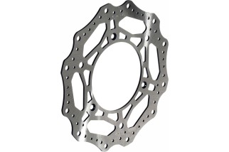 Disque de frein RFX Race pétale fixe