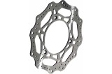 Disque de frein RFX Race pétale fixe