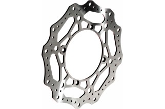 Disque de frein RFX Race pétale fixe
