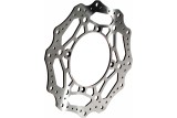 Disque de frein RFX Race pétale fixe