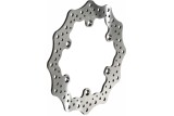 Disque de frein RFX Race pétale fixe