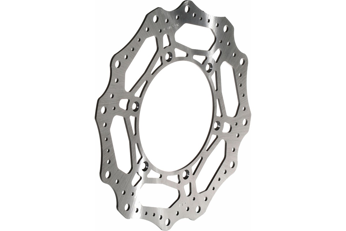 Disque de frein RFX Race pétale fixe