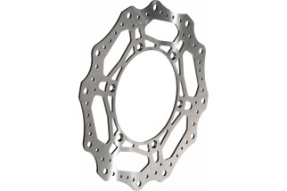 Disque de frein RFX Race pétale fixe