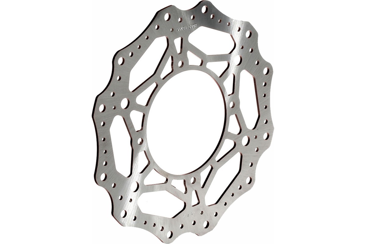 Disque de frein RFX Race pétale fixe