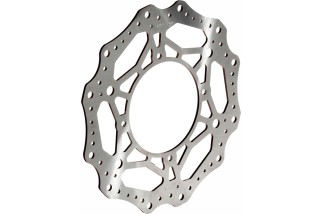 Disque de frein RFX Race pétale fixe