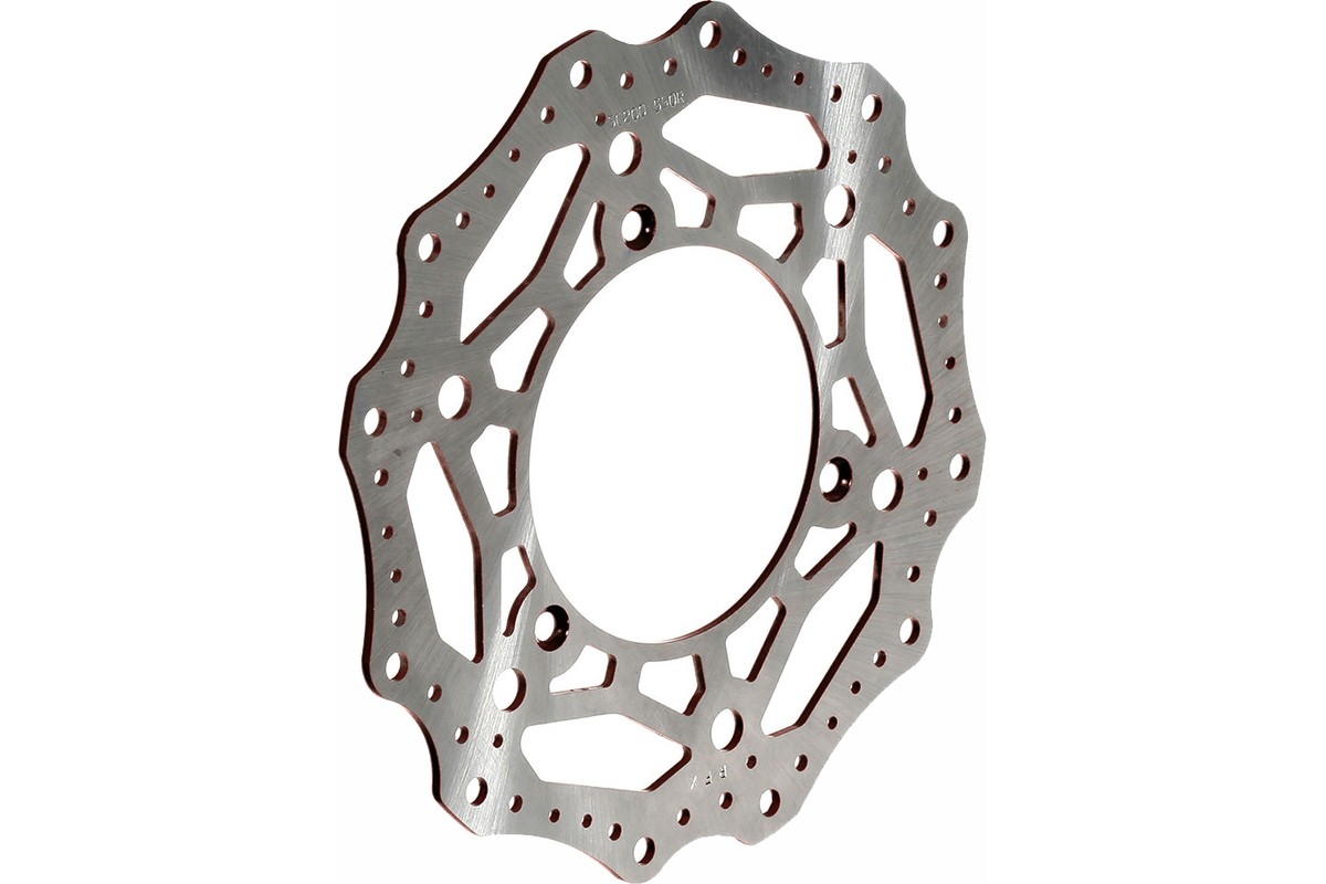 Disque de frein RFX Race pétale fixe