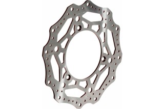 Disque de frein RFX Race pétale fixe