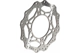 Disque de frein RFX Race pétale fixe