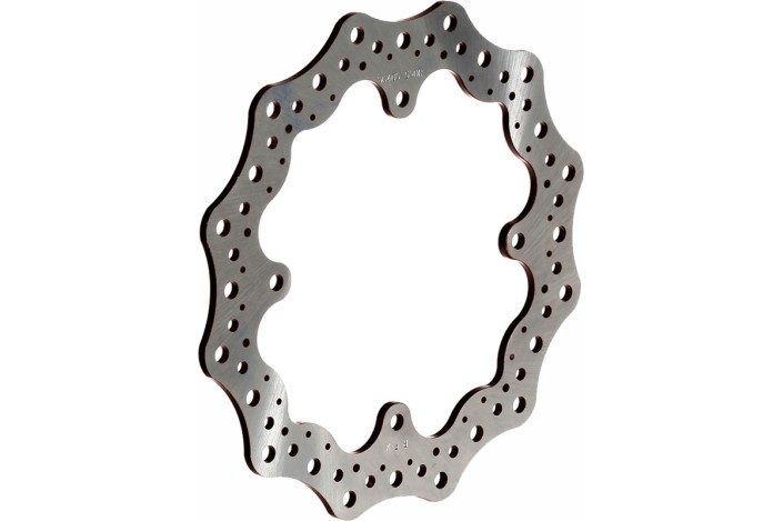Disque de frein RFX Race pétale fixe