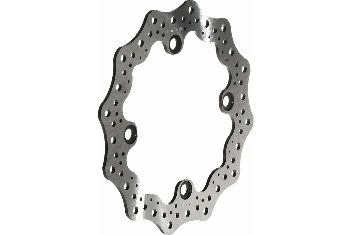 Disque de frein RFX Race pétale fixe