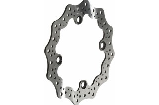 Disque de frein RFX Race pétale fixe