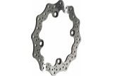 Disque de frein RFX Race pétale fixe
