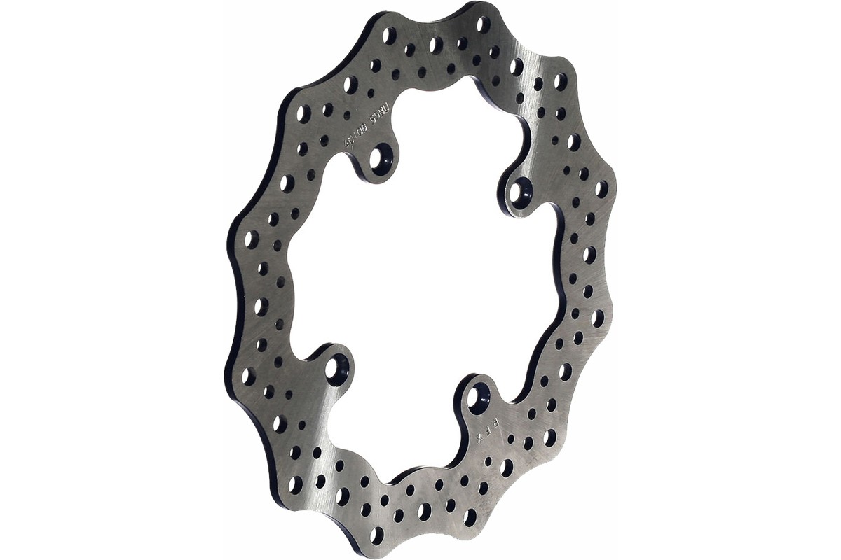 Disque de frein RFX Race pétale fixe