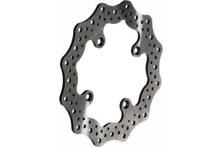 Disque de frein RFX Race pétale fixe