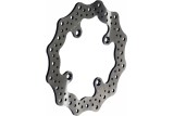 Disque de frein RFX Race pétale fixe