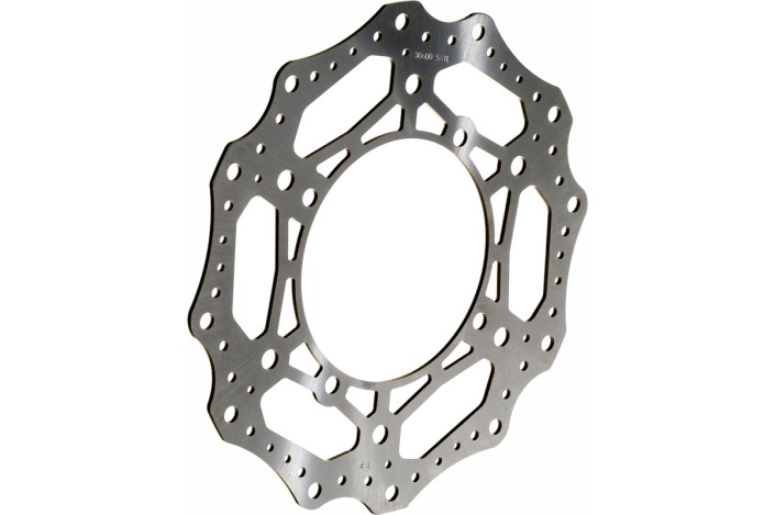 Disque de frein RFX Race pétale fixe