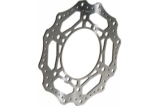 Disque de frein RFX Race pétale fixe