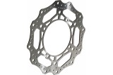 Disque de frein RFX Race pétale fixe