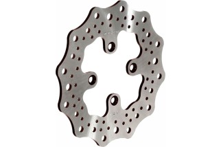 Disque de frein RFX Race pétale fixe