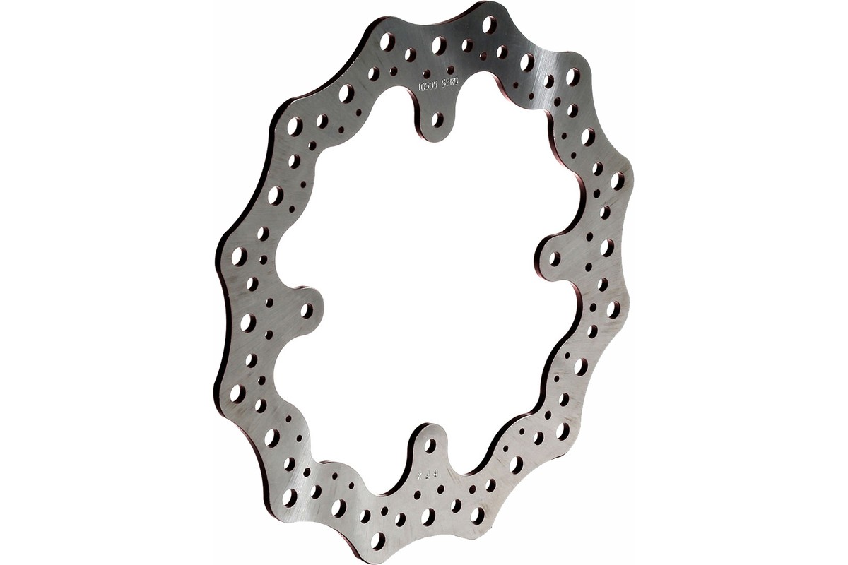 Disque de frein RFX Race pétale fixe