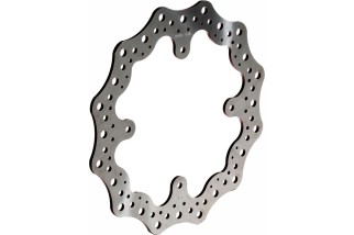 Disque de frein RFX Race pétale fixe