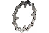 Disque de frein RFX Race pétale fixe