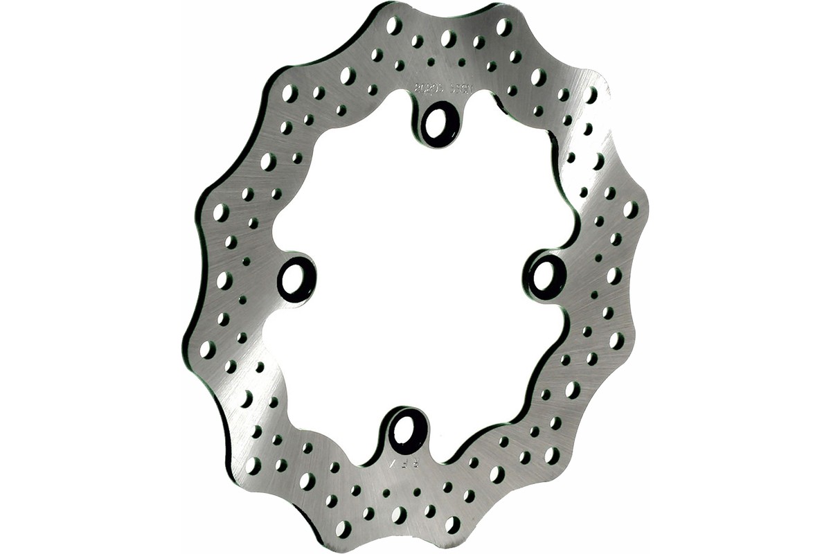 Disque de frein RFX Race pétale fixe