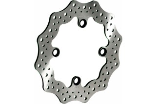 Disque de frein RFX Race pétale fixe