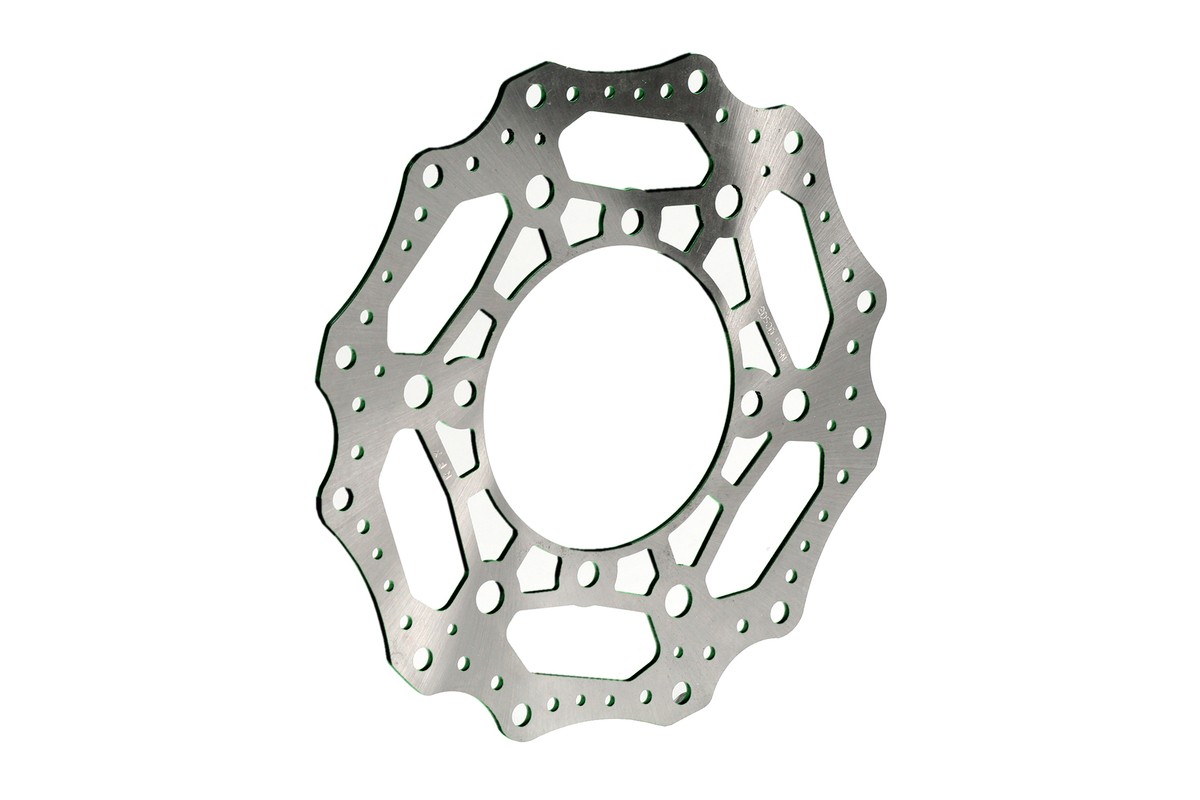 Disque de frein RFX Race pétale fixe