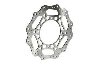 Disque de frein RFX Race pétale fixe