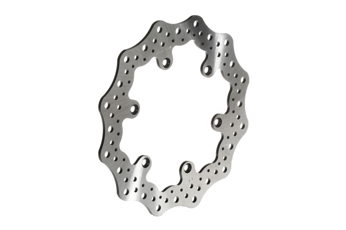 Disque de frein RFX Race pétale fixe