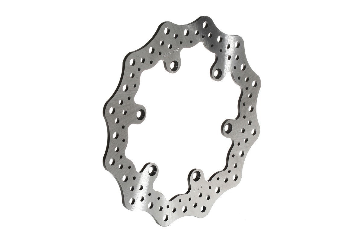 Disque de frein RFX Race pétale fixe