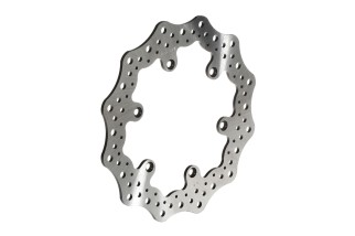 Disque de frein RFX Race pétale fixe