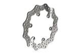 Disque de frein RFX Race pétale fixe