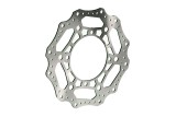 Disque de frein RFX Race pétale fixe