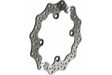 Disque de frein RFX Race pétale fixe