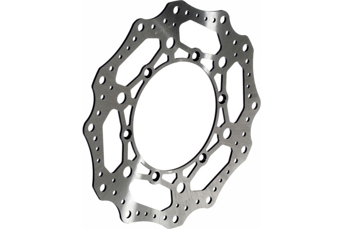 Disque de frein RFX Race pétale fixe