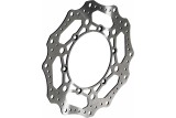 Disque de frein RFX Race pétale fixe