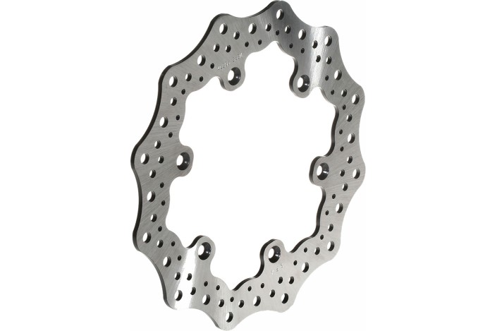 Disque de frein RFX Race pétale fixe