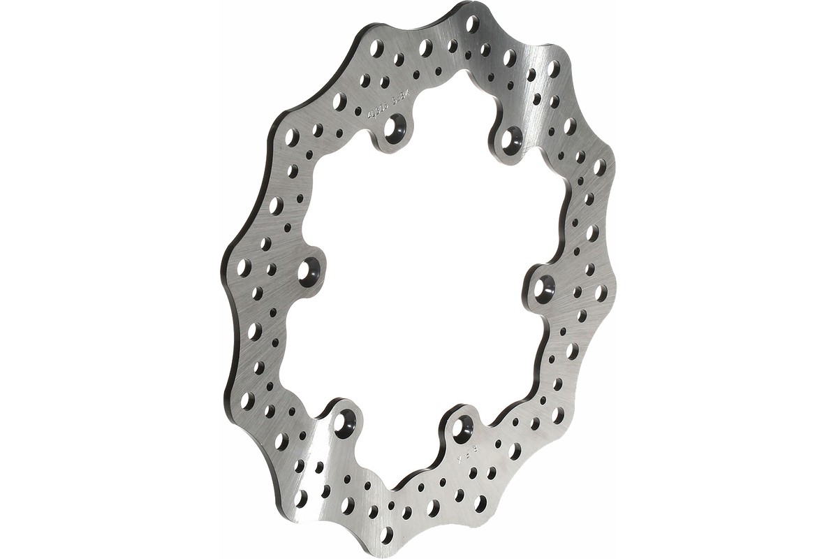 Disque de frein RFX Race pétale fixe